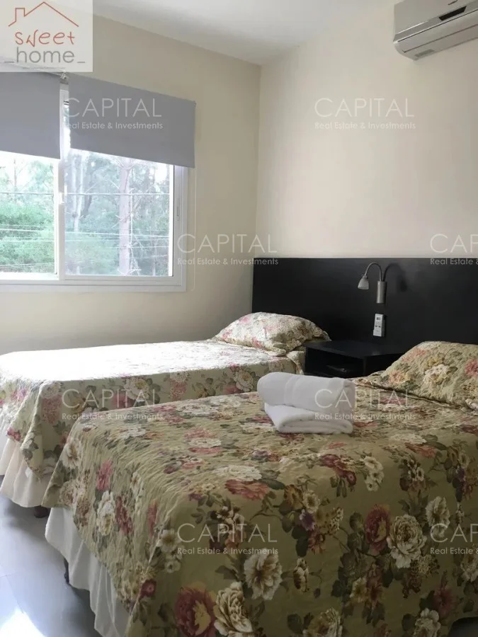 Casa en Solanas, propiedad 280506 -Imagen 9
