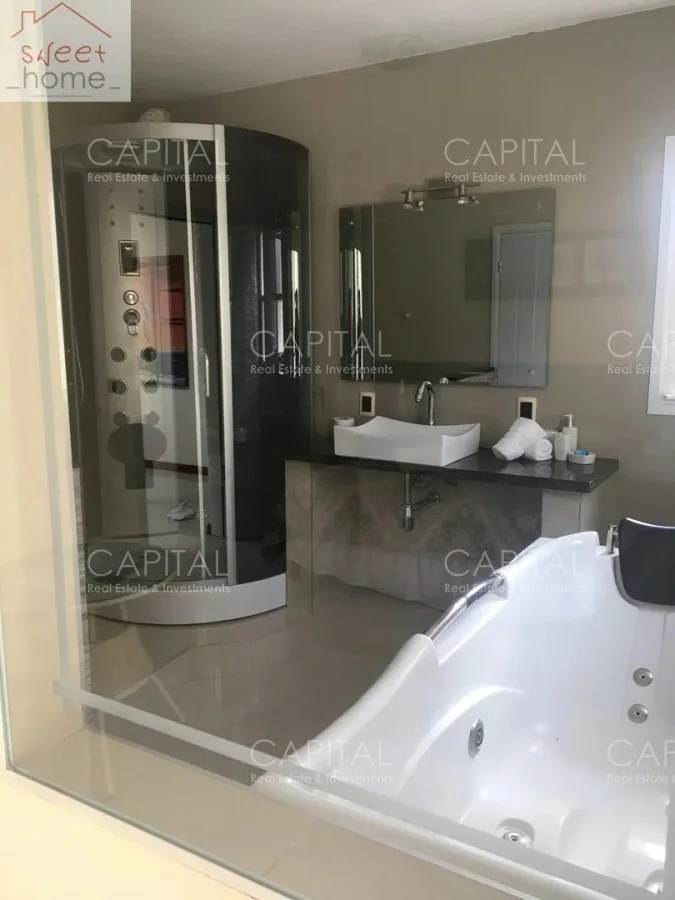 Casa en Solanas, propiedad 280506 -Imagen 10