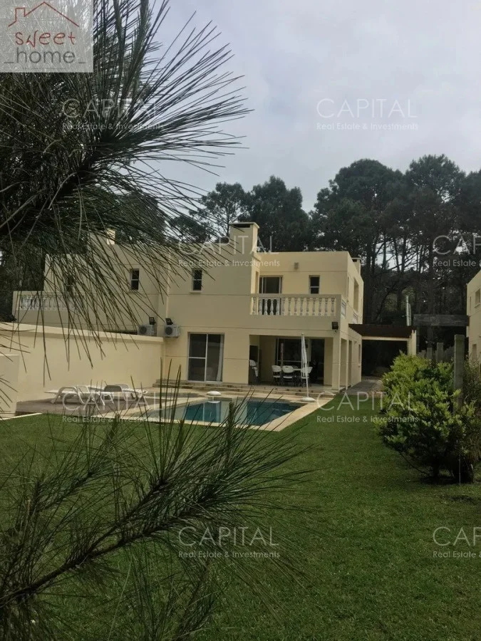 Casa en Solanas, propiedad 280506 -Imagen 2