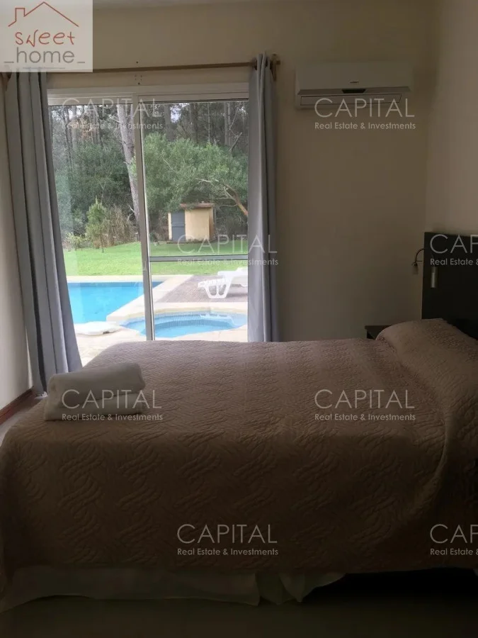 Casa en Solanas, propiedad 280506 -Imagen 6
