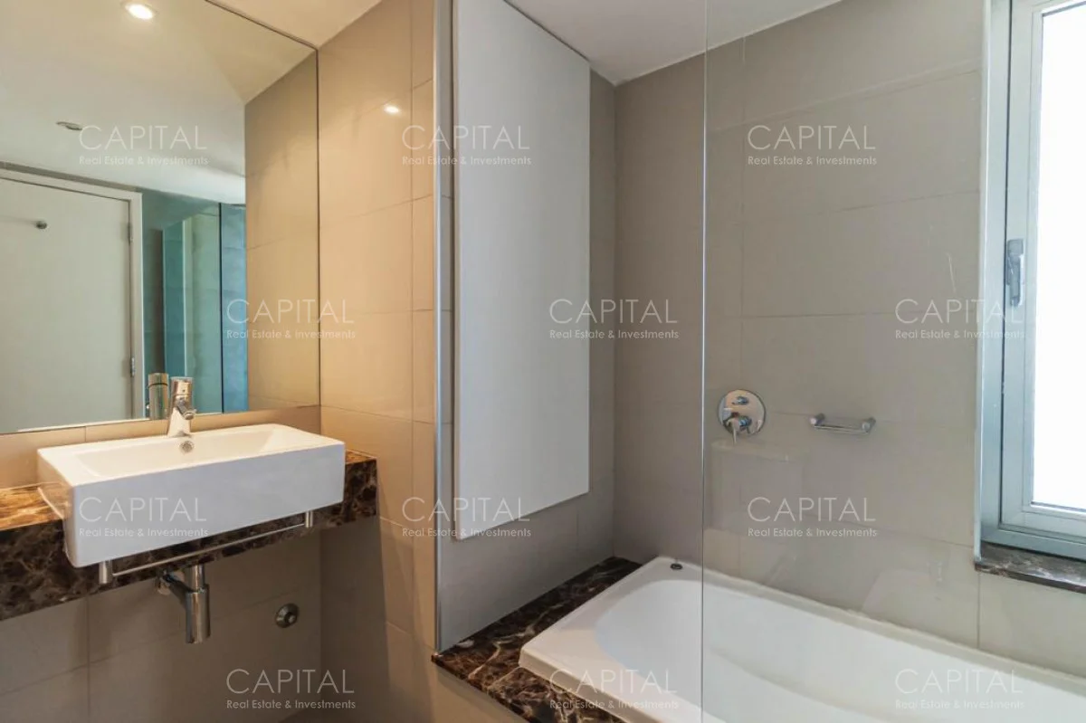 Apartamento en Playa Brava, propiedad 280519 -Imagen 11