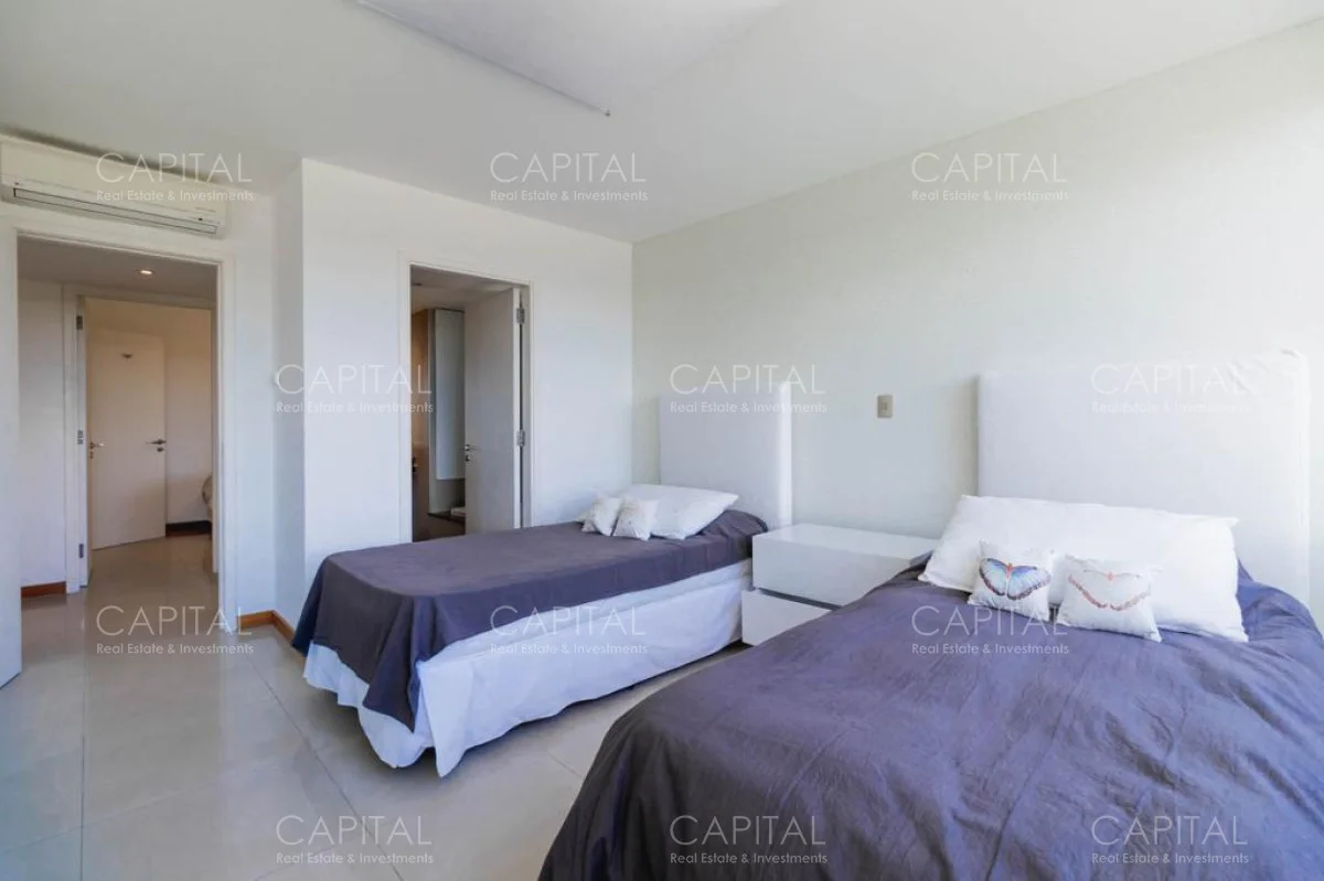 Apartamento en Playa Brava, propiedad 280519 -Imagen 13