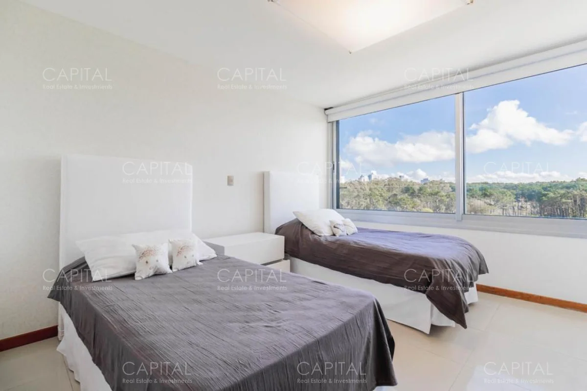 Apartamento en Playa Brava, propiedad 280519 -Imagen 14