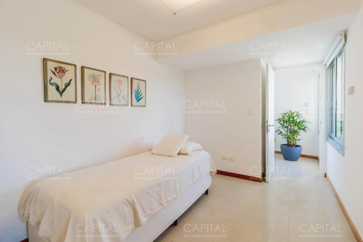 Apartamento en Playa Brava, propiedad 280519 -Imagen 15