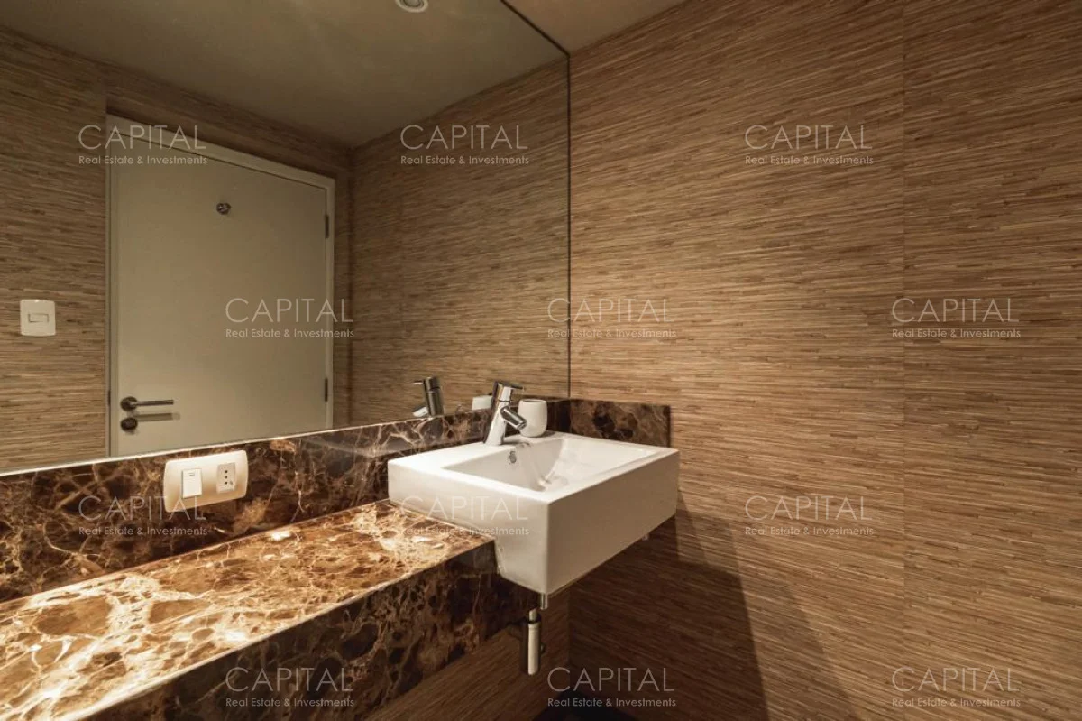 Apartamento en Playa Brava, propiedad 280519 -Imagen 16