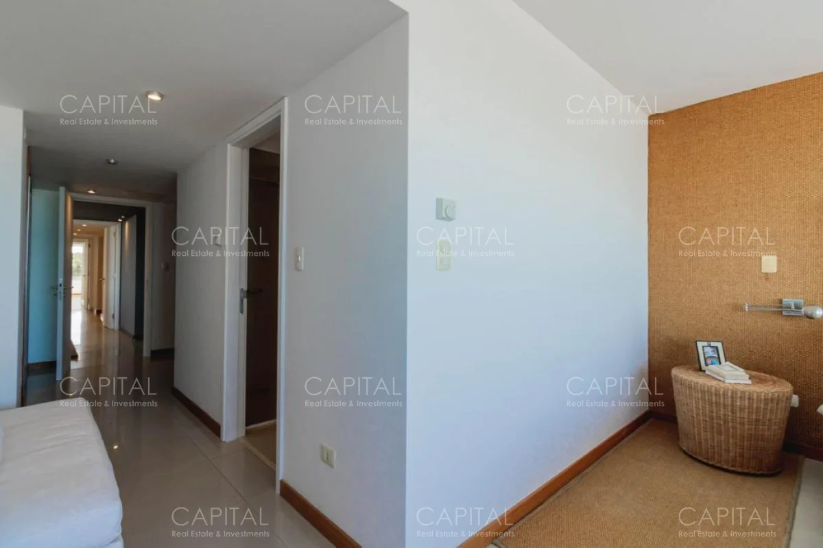 Apartamento en Playa Brava, propiedad 280519 -Imagen 17