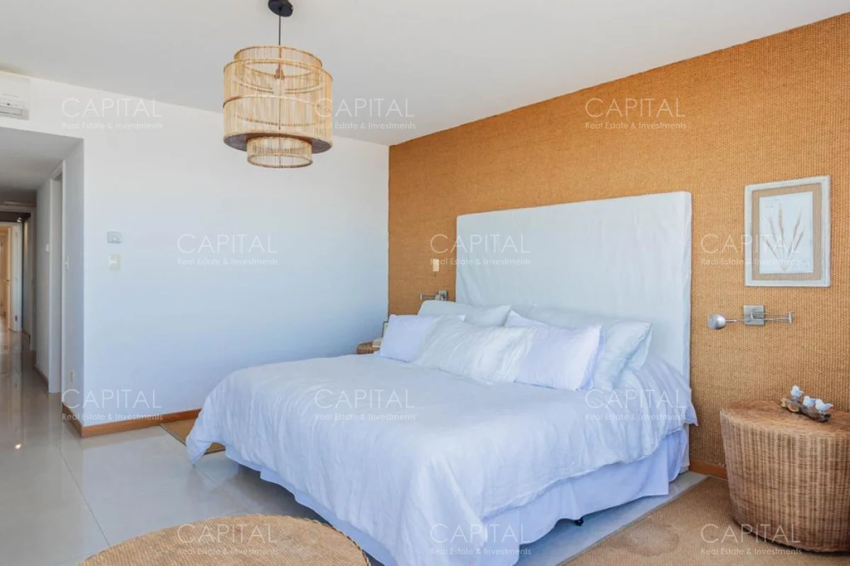Apartamento en Playa Brava, propiedad 280519 -Imagen 18