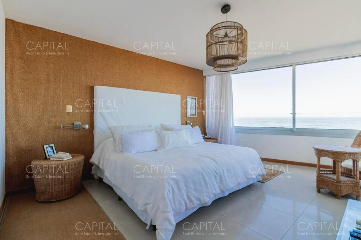 Apartamento en Playa Brava, propiedad 280519 -Imagen 19
