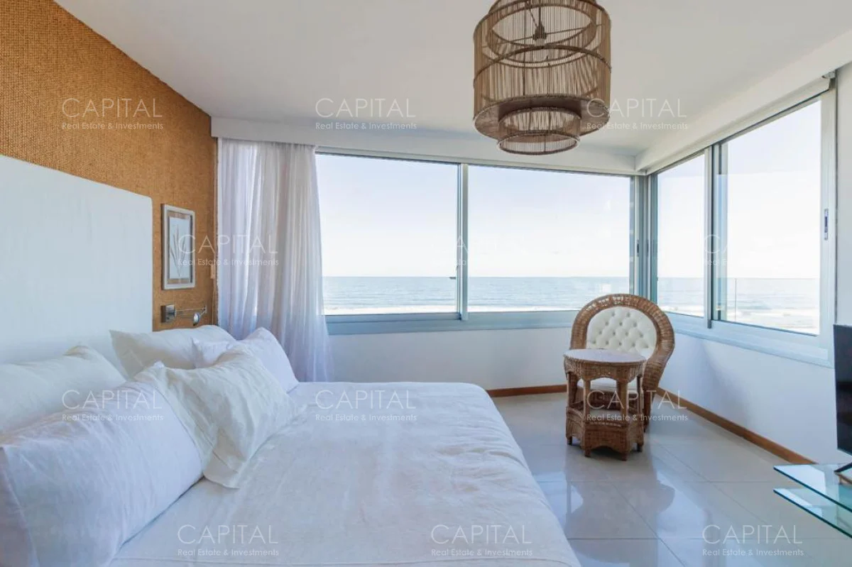 Apartamento en Playa Brava, propiedad 280519 -Imagen 20