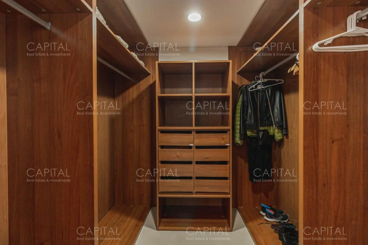 Apartamento en Playa Brava, propiedad 280519 -Imagen 21