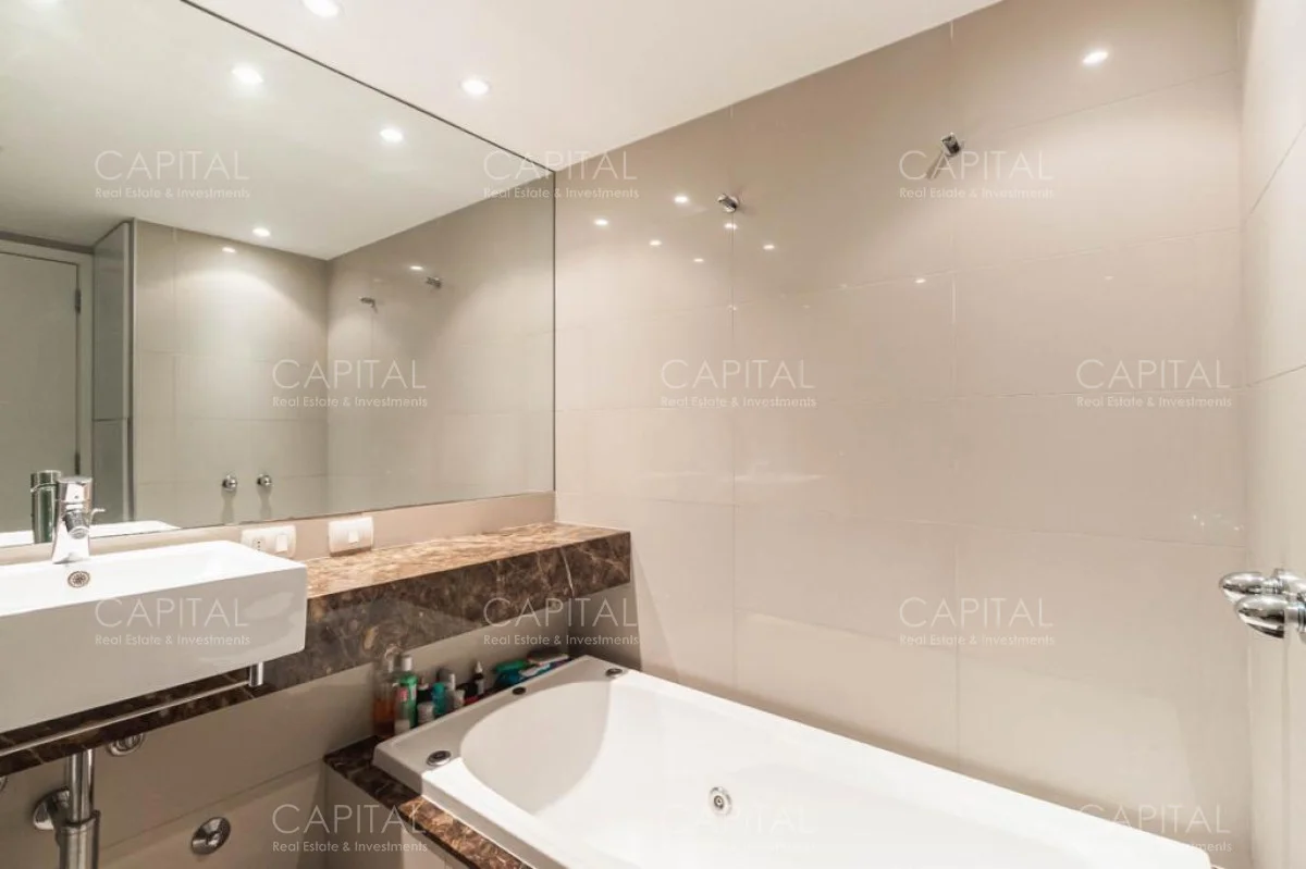 Apartamento en Playa Brava, propiedad 280519 -Imagen 22