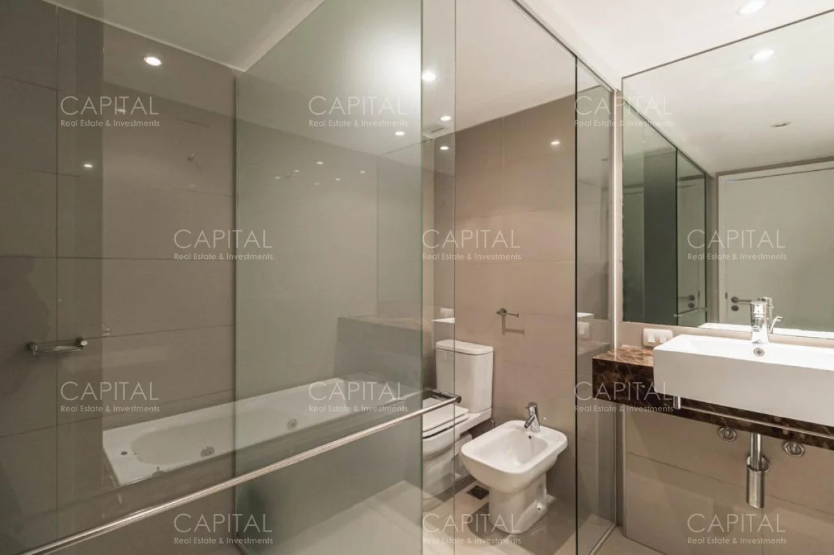 Apartamento en Playa Brava, propiedad 280519 -Imagen 23