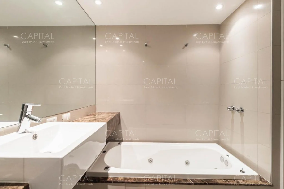 Apartamento en Playa Brava, propiedad 280519 -Imagen 24