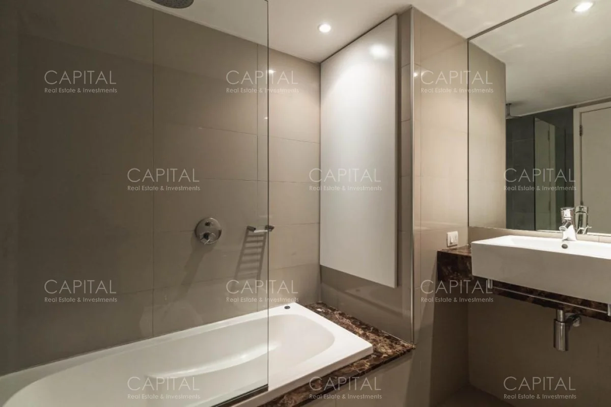 Apartamento en Playa Brava, propiedad 280519 -Imagen 10