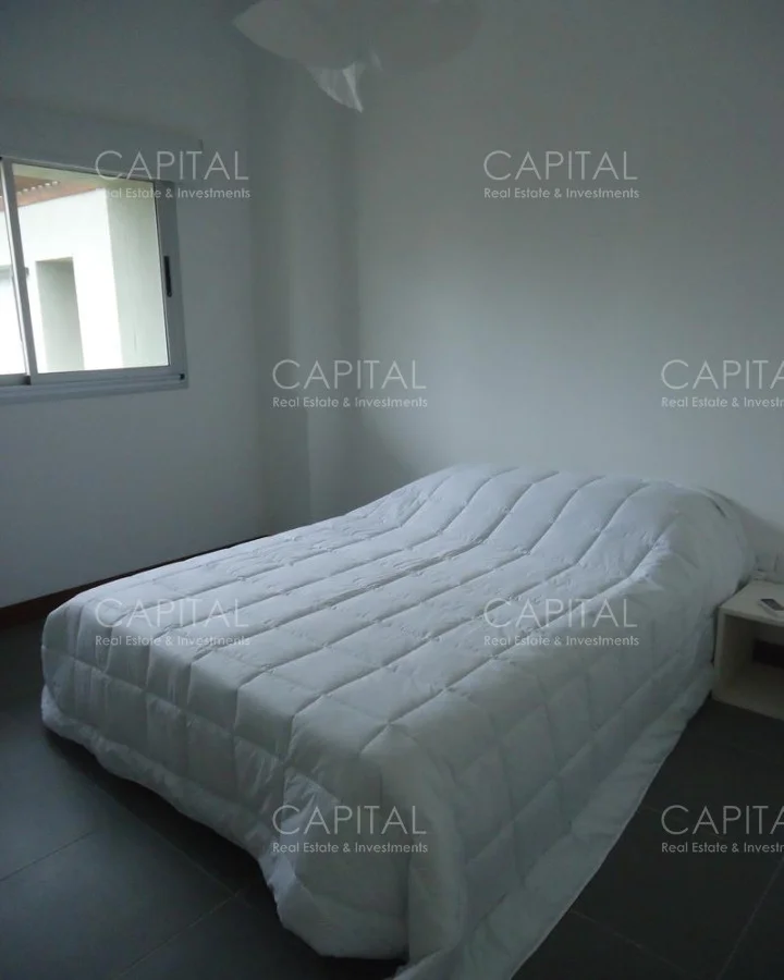 Apartamento en Manantiales, propiedad 281411 -Imagen 2