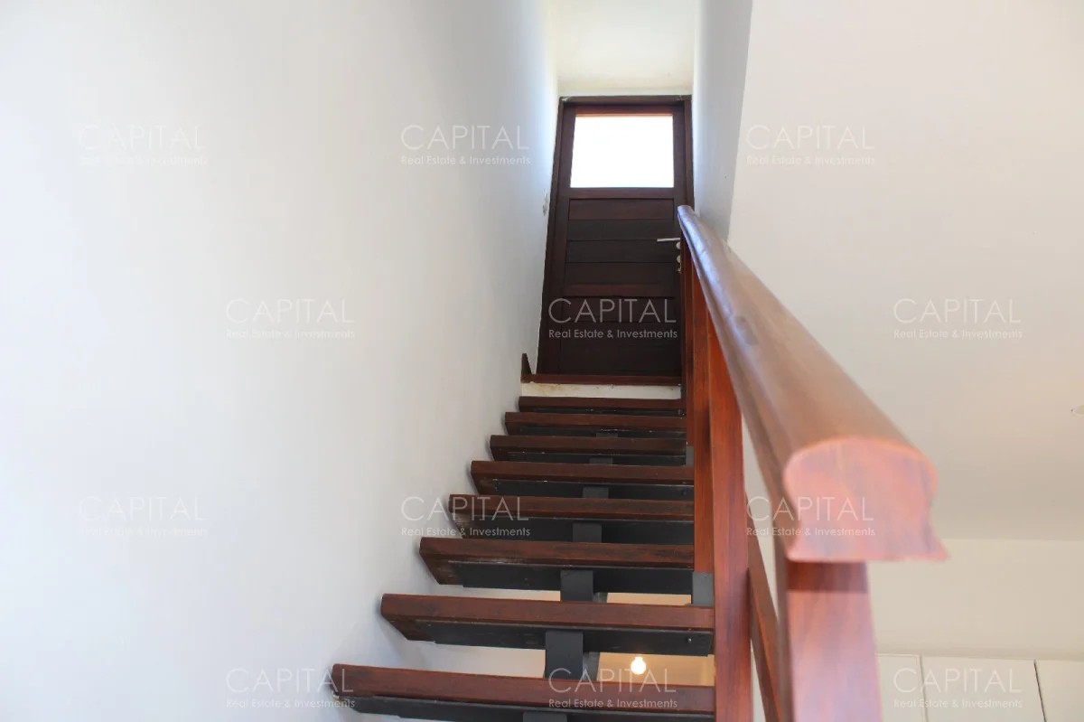 Apartamento en Manantiales, propiedad 281411 -Imagen 11