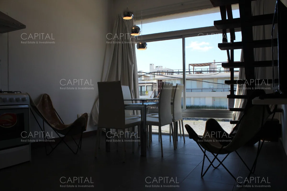 Apartamento en Manantiales, propiedad 281411 -Imagen 12