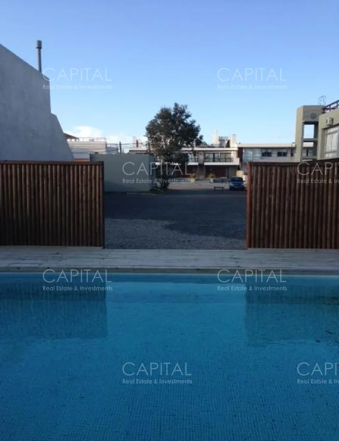 Apartamento en Manantiales, propiedad 281411 -Imagen 21
