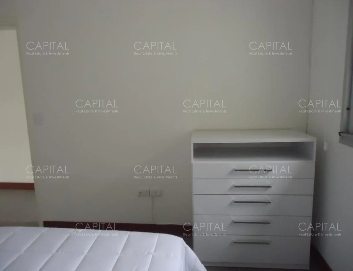 Apartamento en Manantiales, propiedad 281411 -Imagen 5