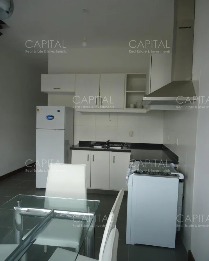 Apartamento en Manantiales, propiedad 281411 -Imagen 7
