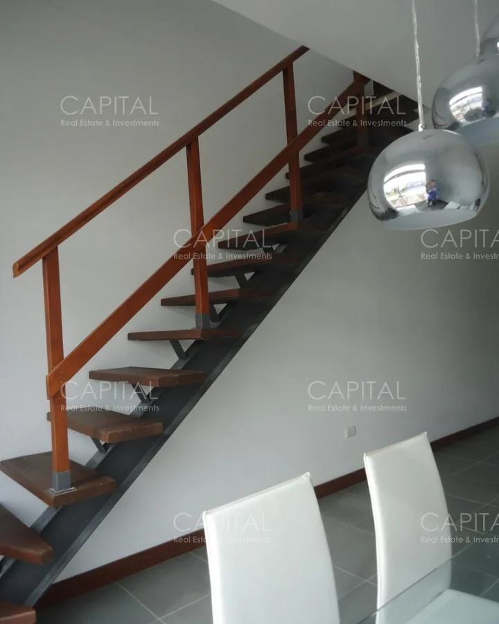 Apartamento en Manantiales, propiedad 281411 -Imagen 8