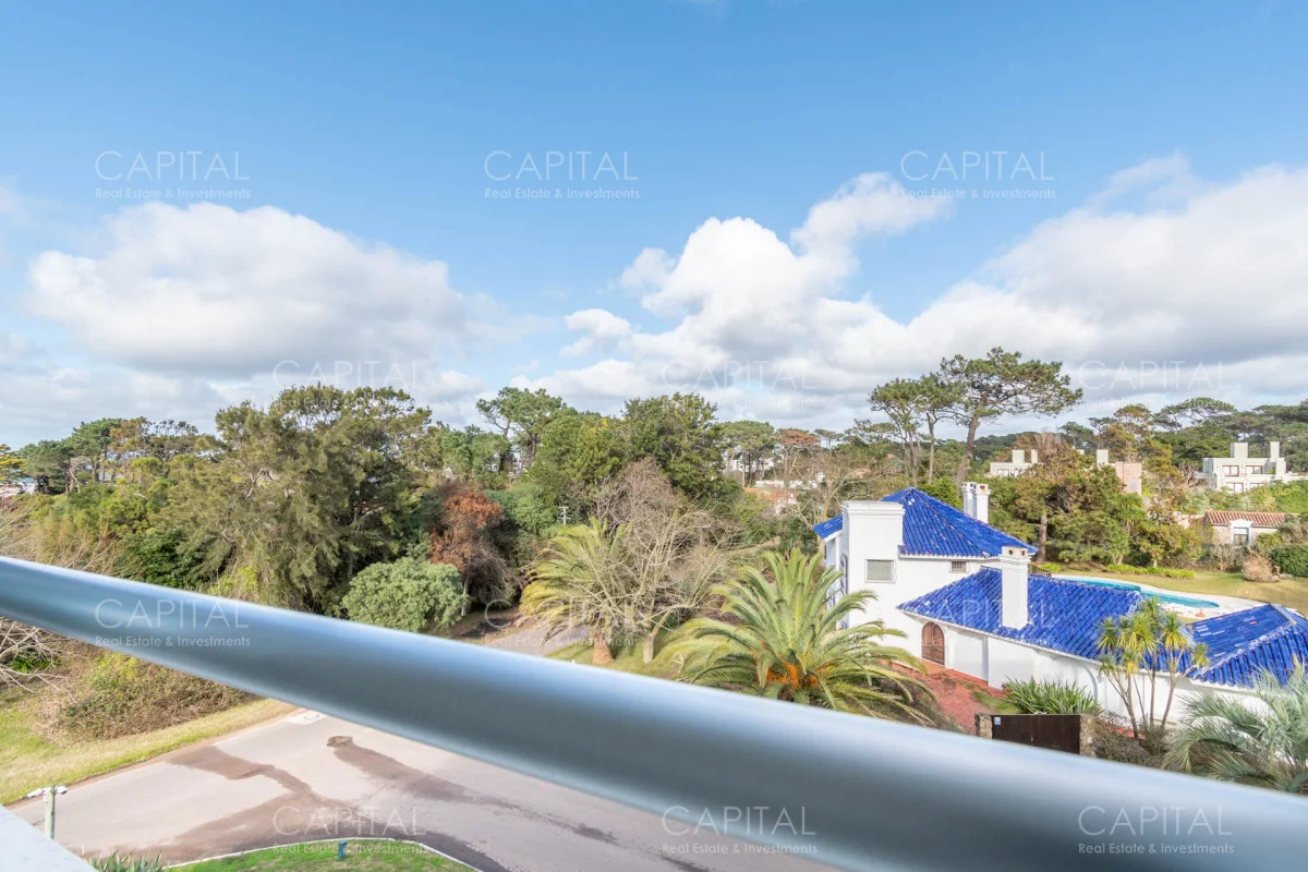 Apartamento en Rincón del Indio, propiedad 281414 -Imagen 13