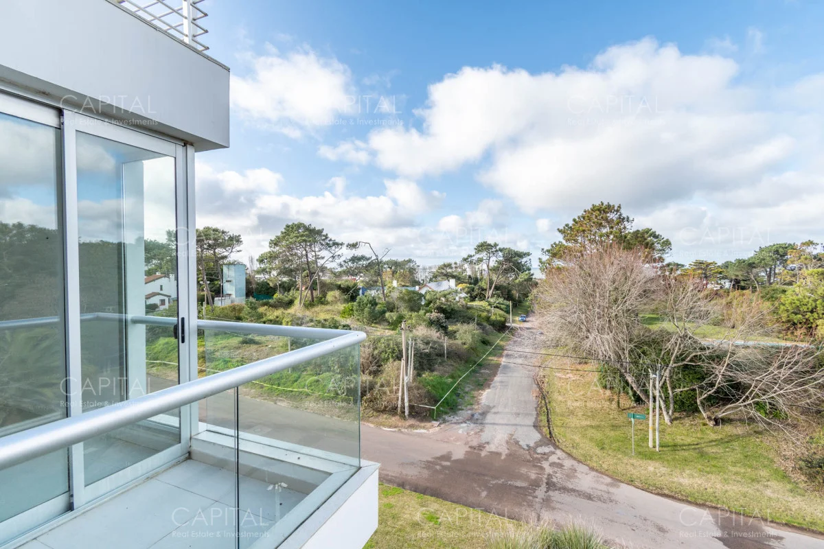 Apartamento en Rincón del Indio, propiedad 281414 -Imagen 14