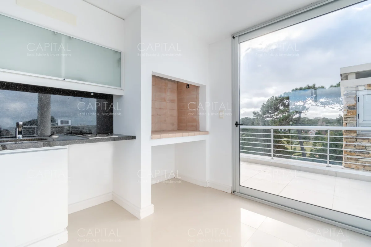 Apartamento en Rincón del Indio, propiedad 281414 -Imagen 16