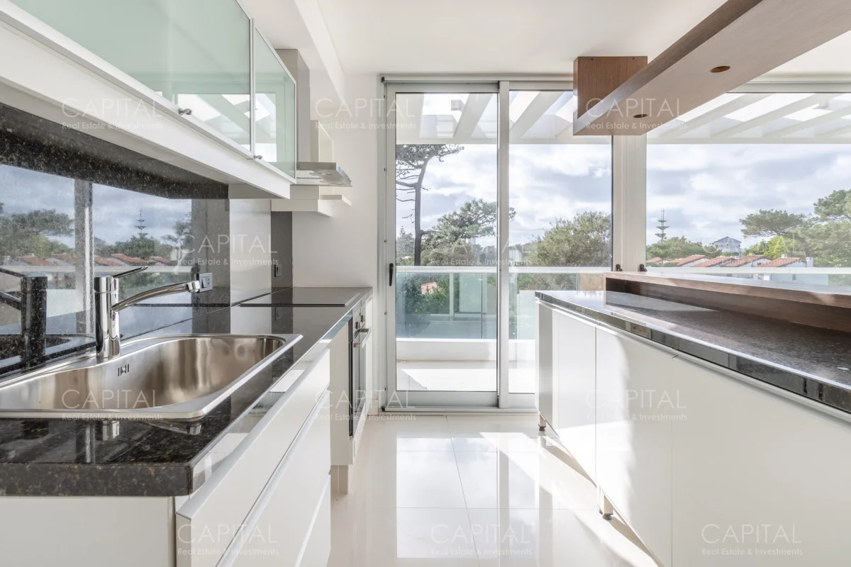 Apartamento en Rincón del Indio, propiedad 281414 -Imagen 19