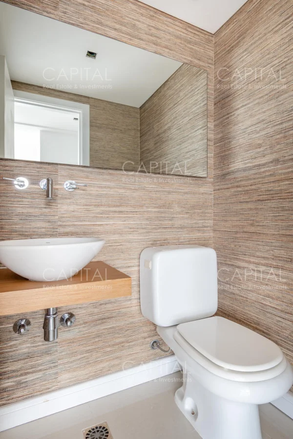 Apartamento en Rincón del Indio, propiedad 281414 -Imagen 21