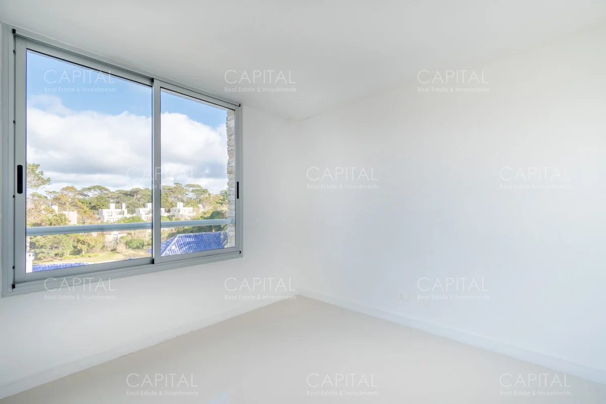Apartamento en Rincón del Indio, propiedad 281414 -Imagen 22