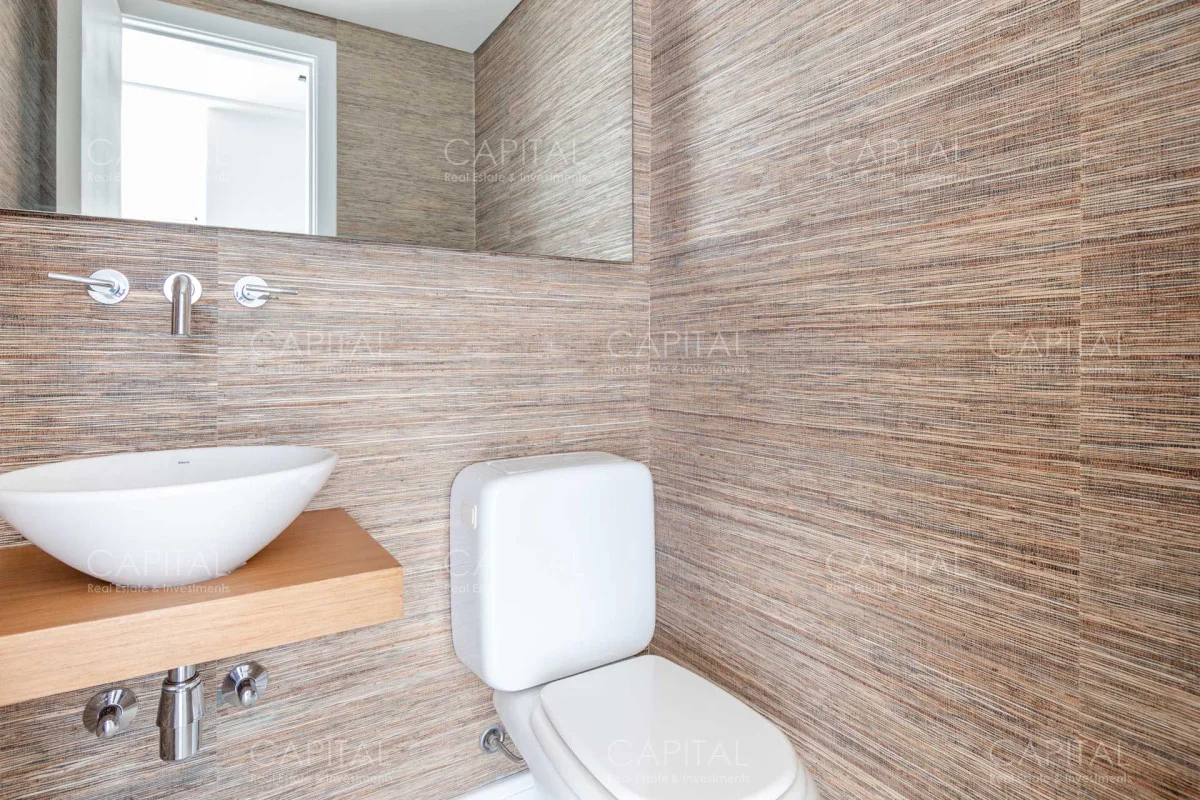 Apartamento en Rincón del Indio, propiedad 281414 -Imagen 23
