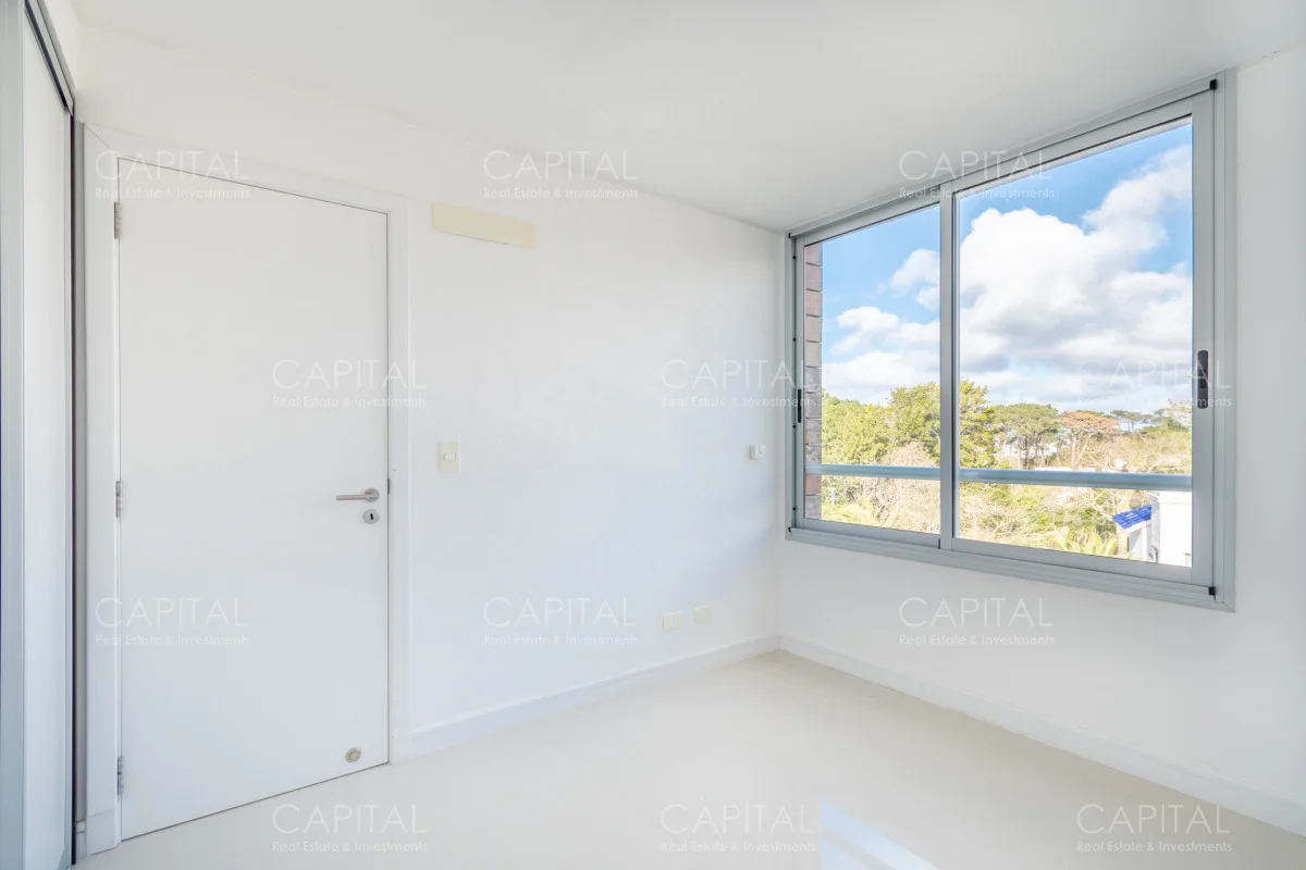 Apartamento en Rincón del Indio, propiedad 281414 -Imagen 24