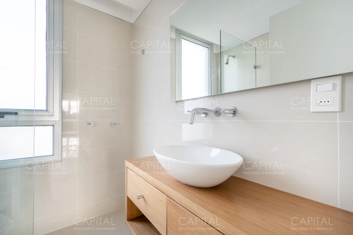 Apartamento en Rincón del Indio, propiedad 281414 -Imagen 25