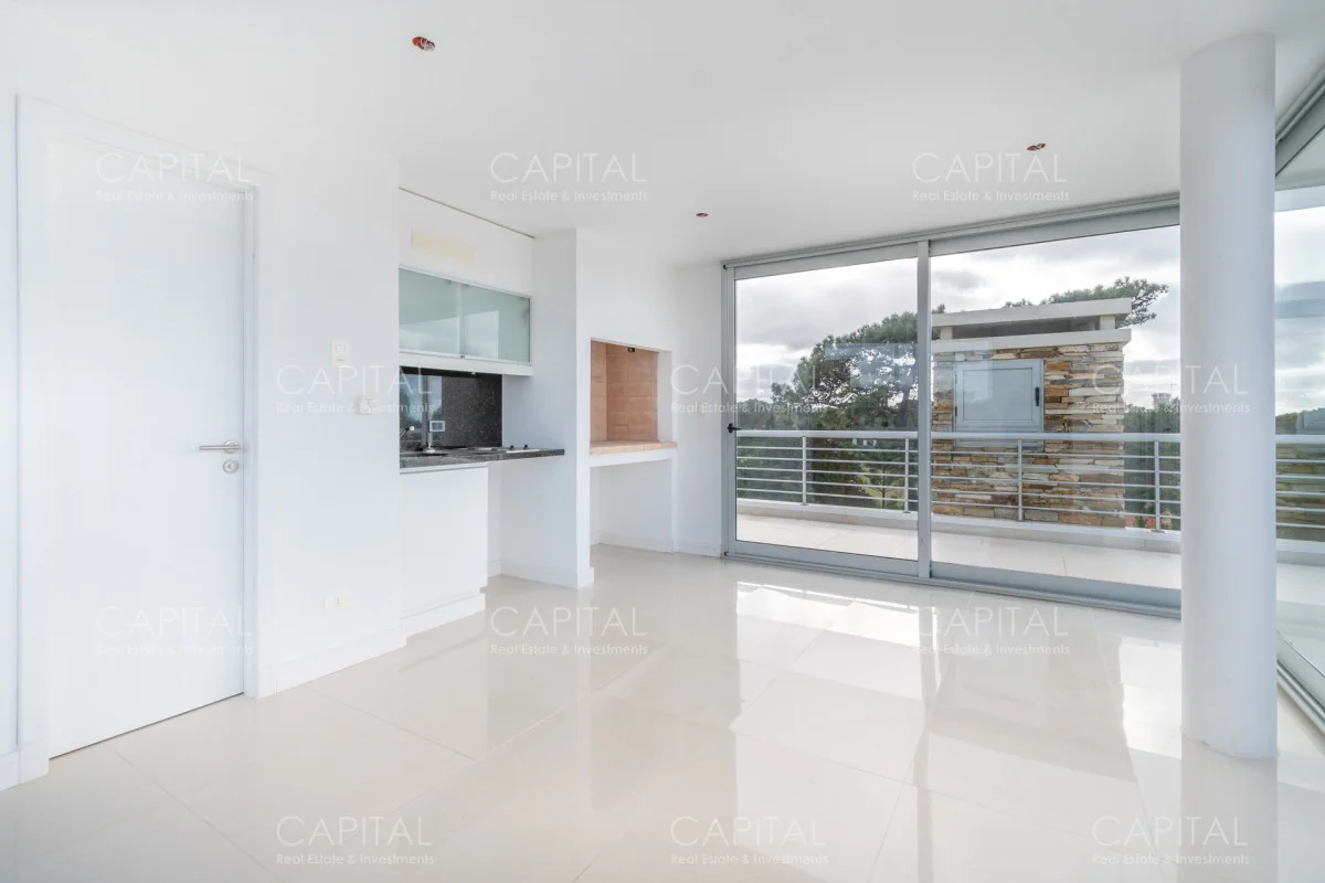 Apartamento en Rincón del Indio, propiedad 281414 -Imagen 7