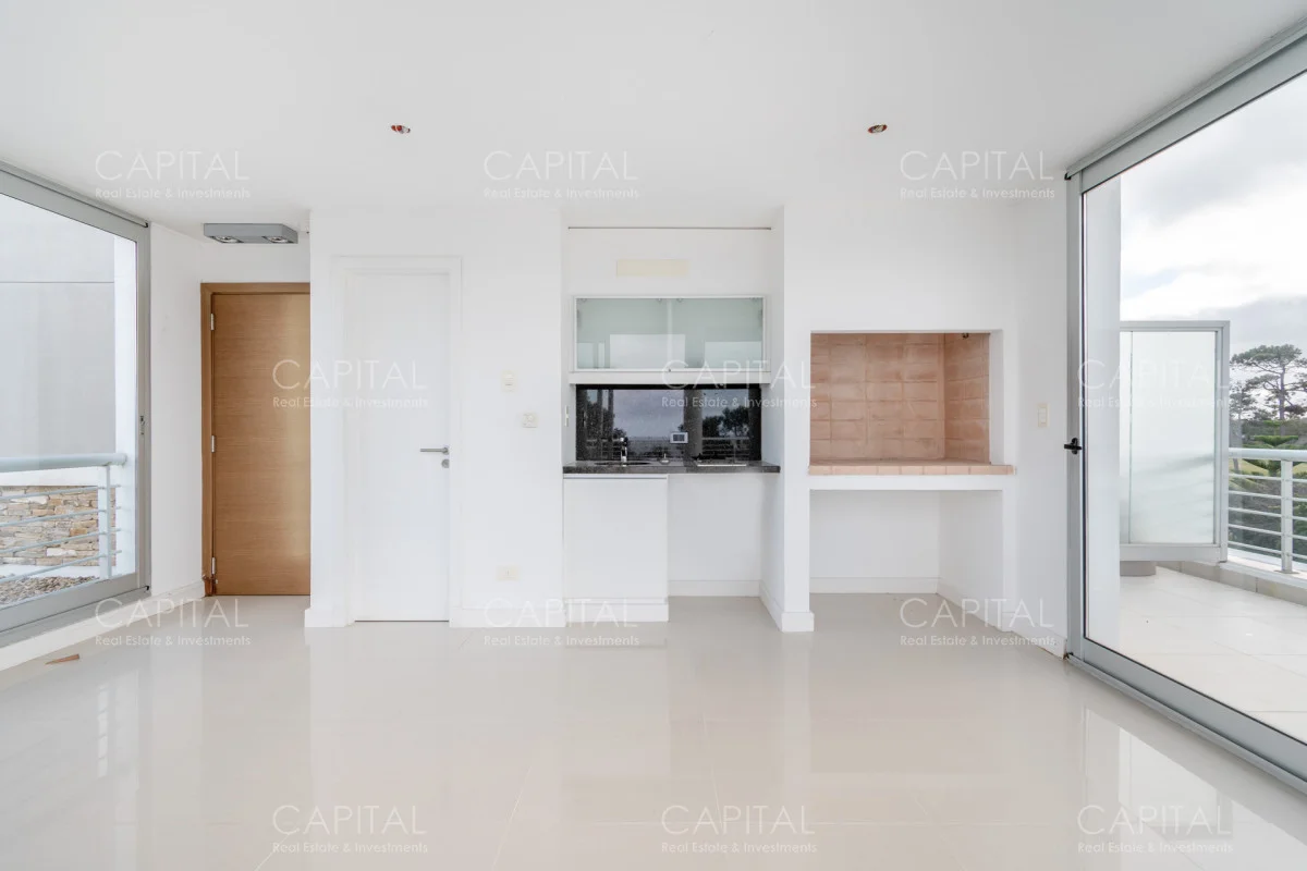 Apartamento en Rincón del Indio, propiedad 281414 -Imagen 8