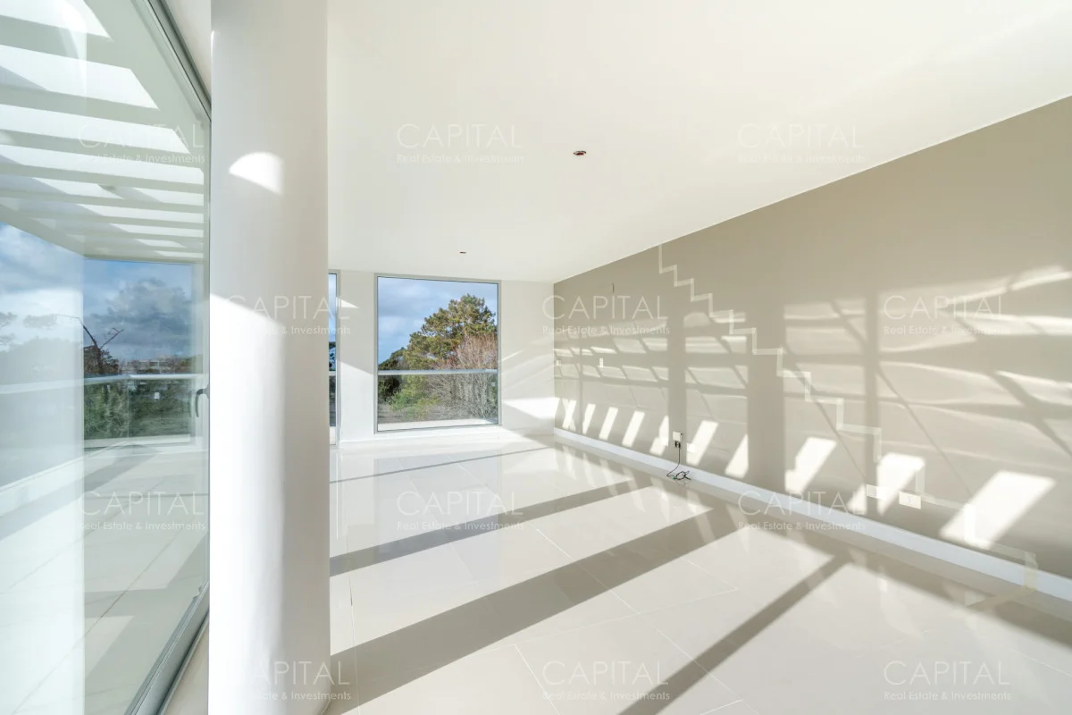 Apartamento en Rincón del Indio, propiedad 281414 -Imagen 9