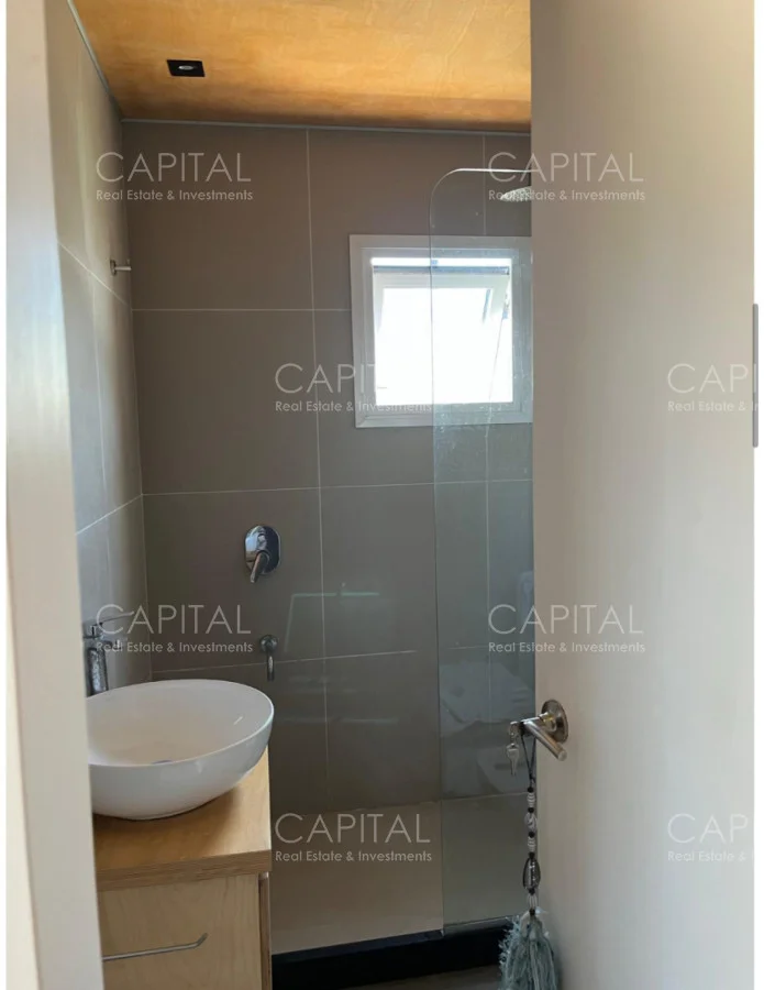 Apartamento en La Juanita, propiedad 281416 -Imagen 7
