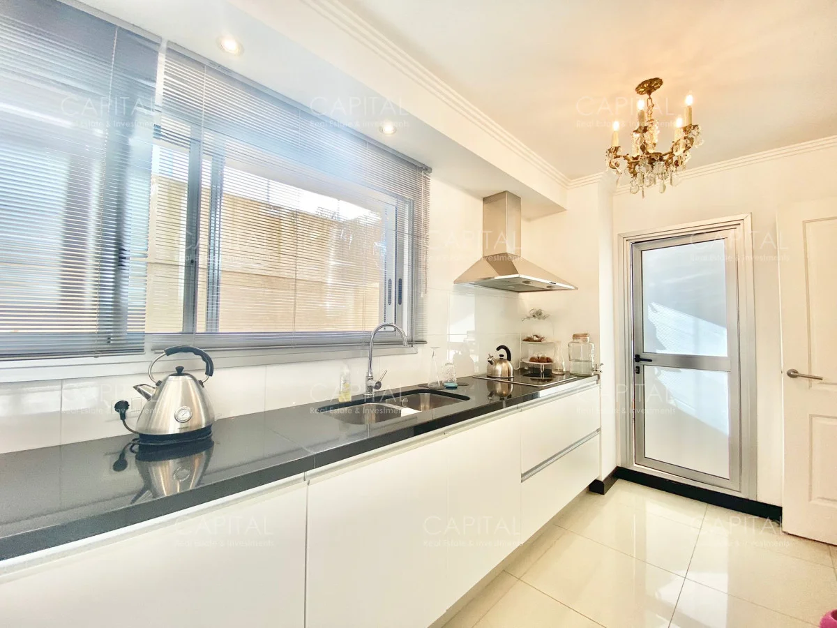 Apartamento en Playa Brava, propiedad 281419 -Imagen 14