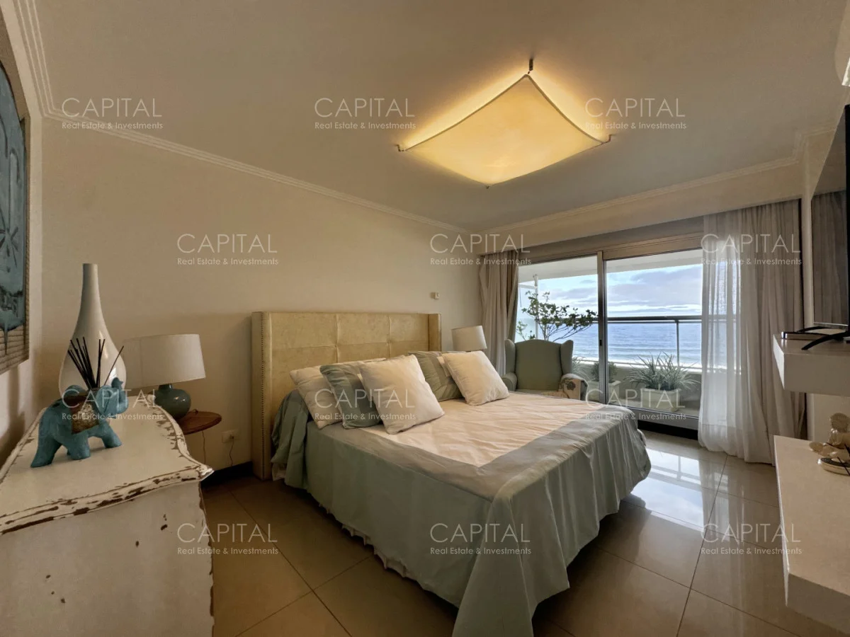 Apartamento en Playa Brava, propiedad 281419 -Imagen 15