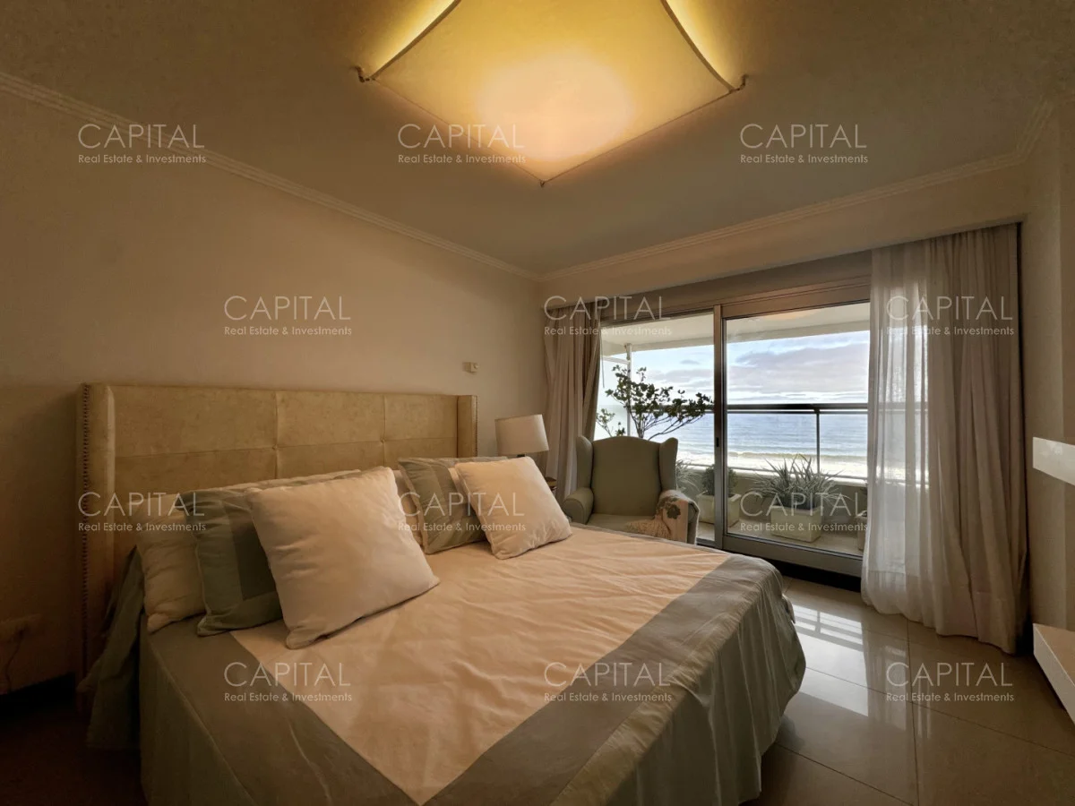 Apartamento en Playa Brava, propiedad 281419 -Imagen 16