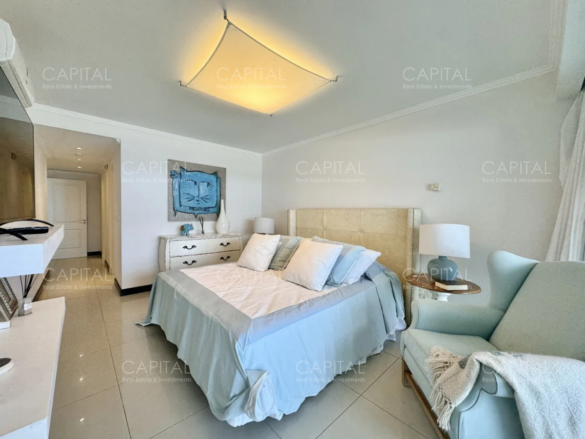 Apartamento en Playa Brava, propiedad 281419 -Imagen 17