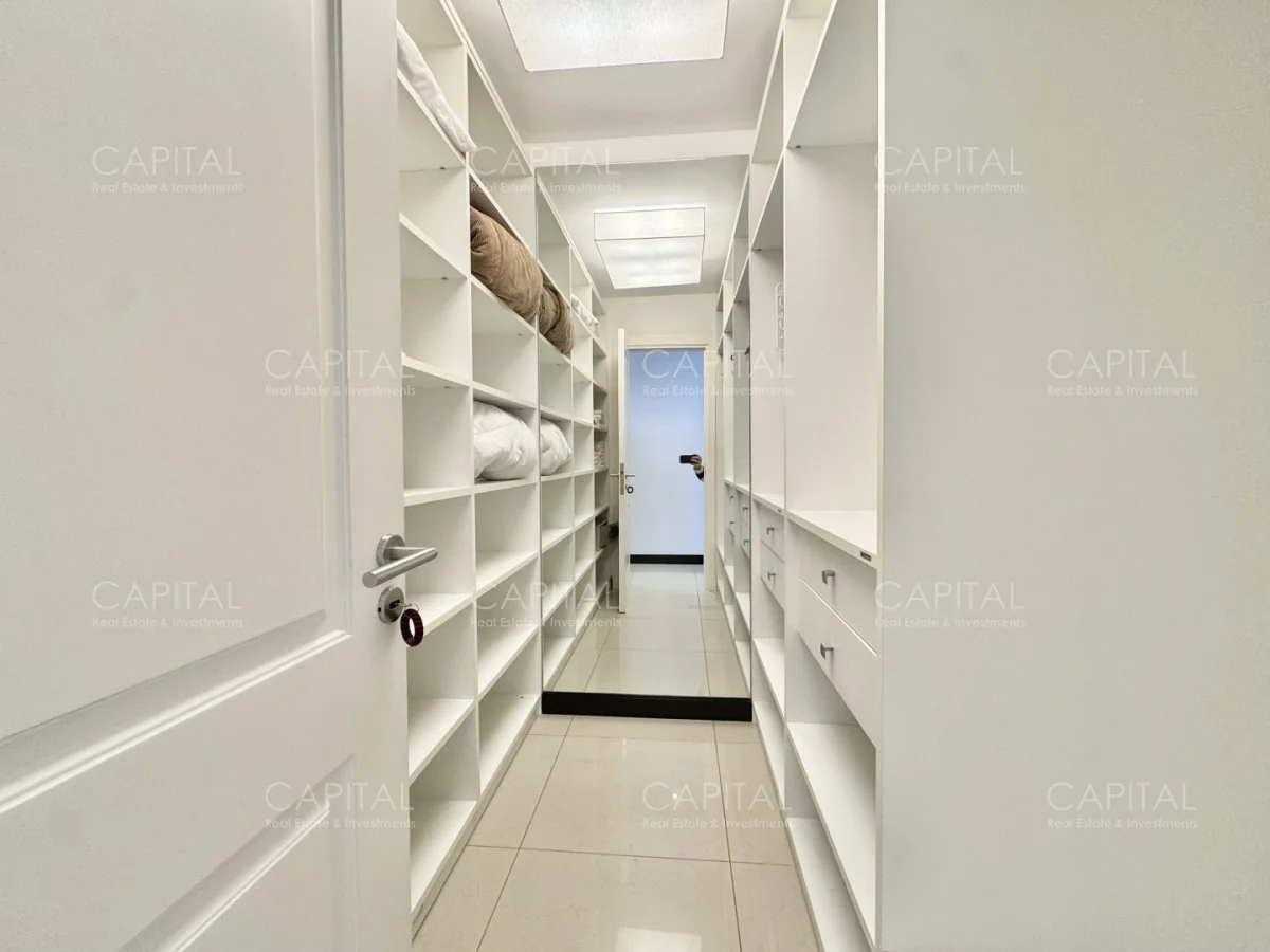 Apartamento en Playa Brava, propiedad 281419 -Imagen 18