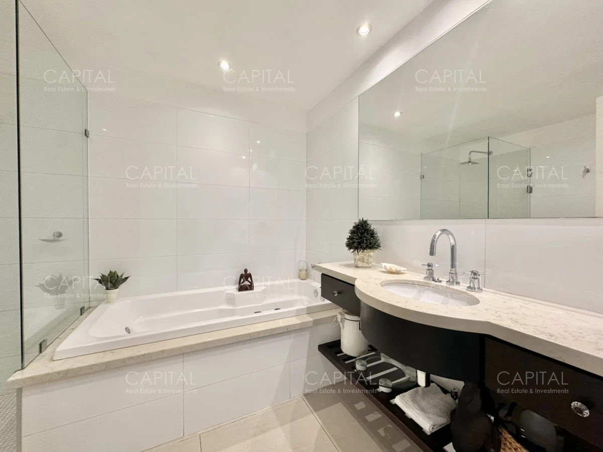 Apartamento en Playa Brava, propiedad 281419 -Imagen 19