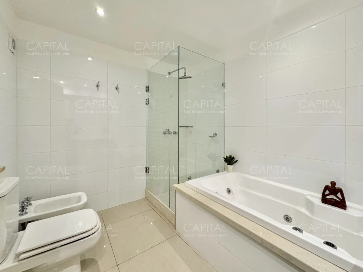Apartamento en Playa Brava, propiedad 281419 -Imagen 20
