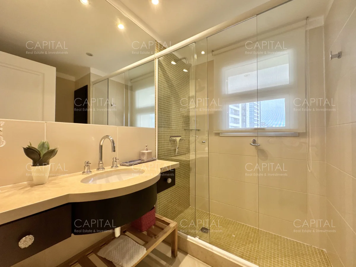 Apartamento en Playa Brava, propiedad 281419 -Imagen 23