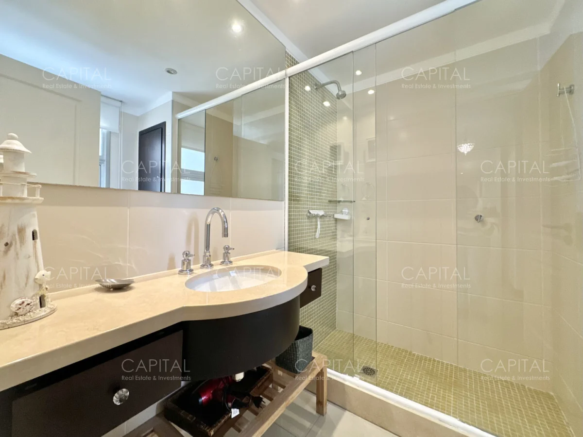 Apartamento en Playa Brava, propiedad 281419 -Imagen 25