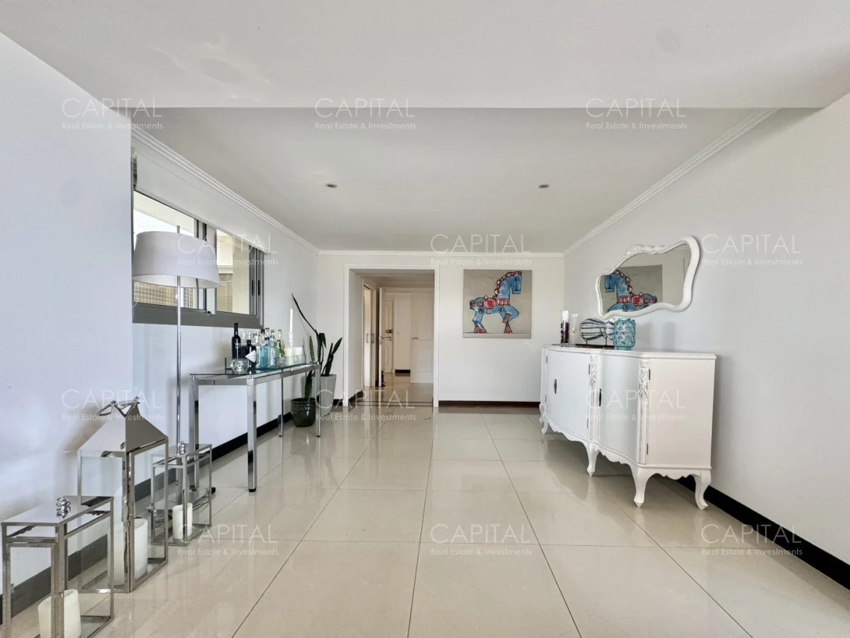 Apartamento en Playa Brava, propiedad 281419 -Imagen 6