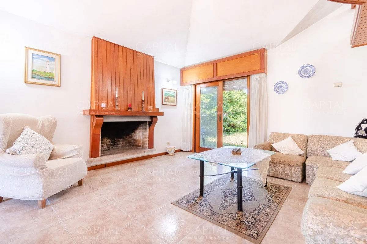 Casa en Aidy Grill, propiedad 281420 -Imagen 2