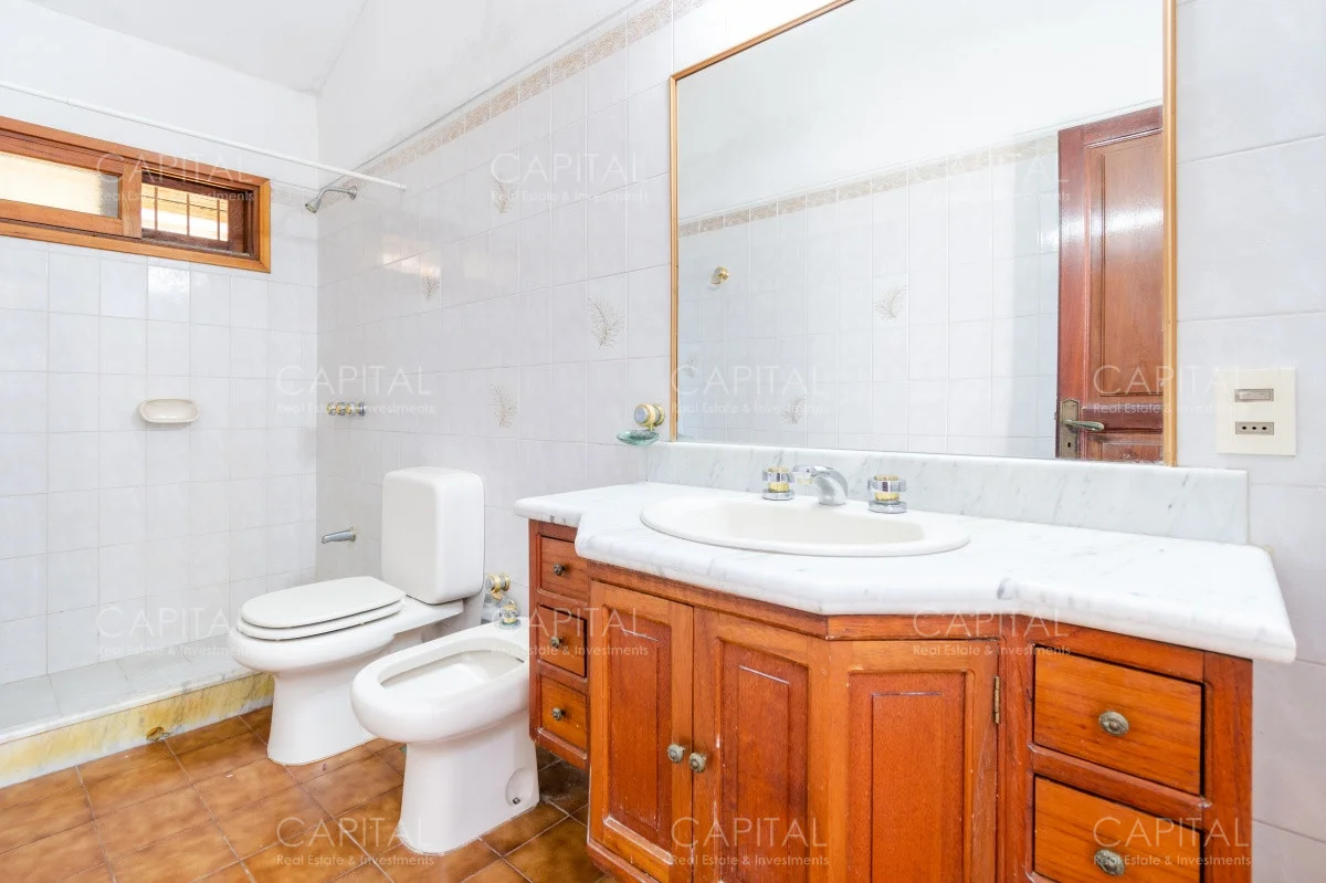Casa en Aidy Grill, propiedad 281420 -Imagen 11